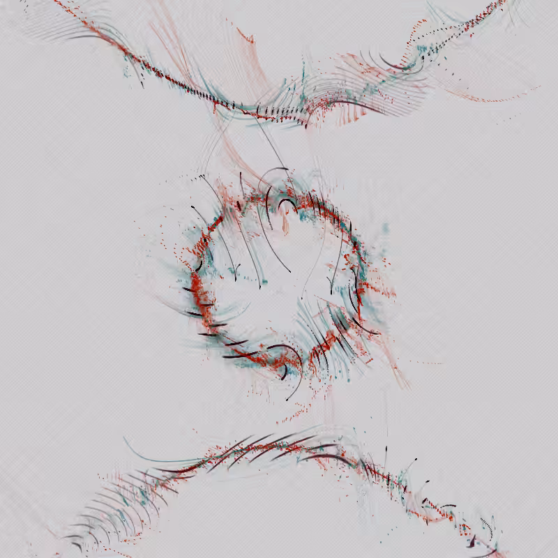 Illuyanka #43