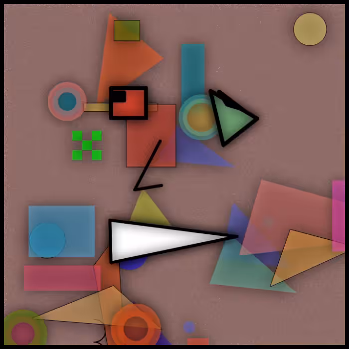 Kandudesky #380
