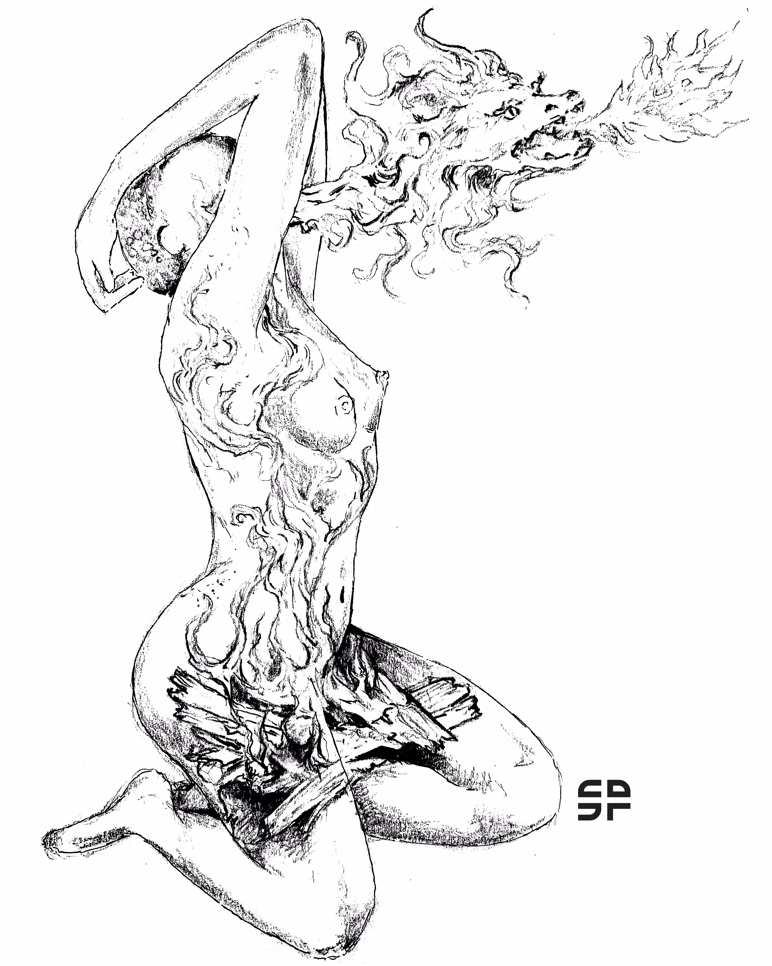 BREATH
