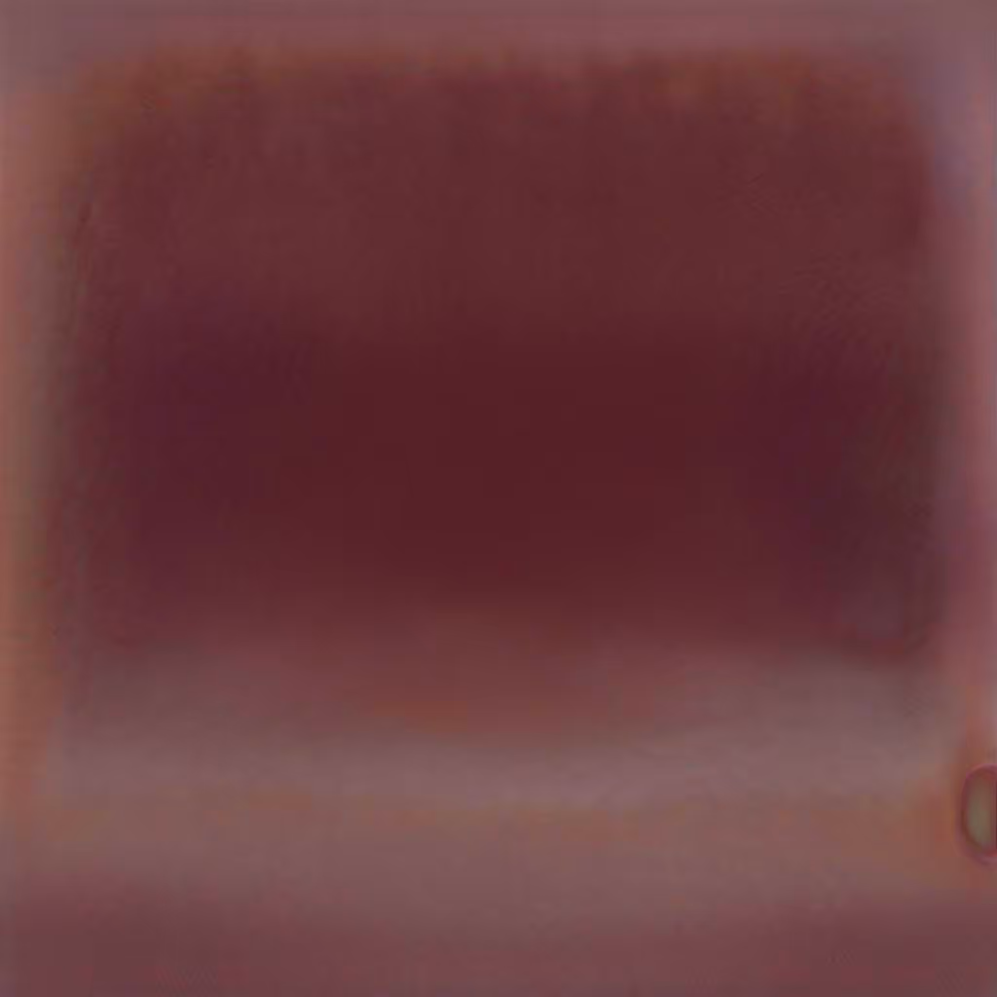 RGenerator_Project,