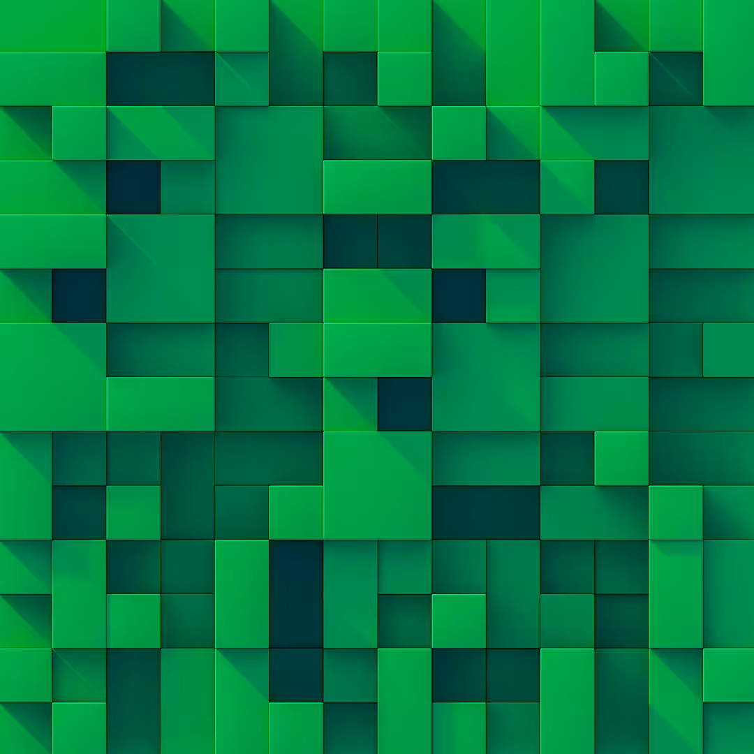 GMA_VERSUM_062