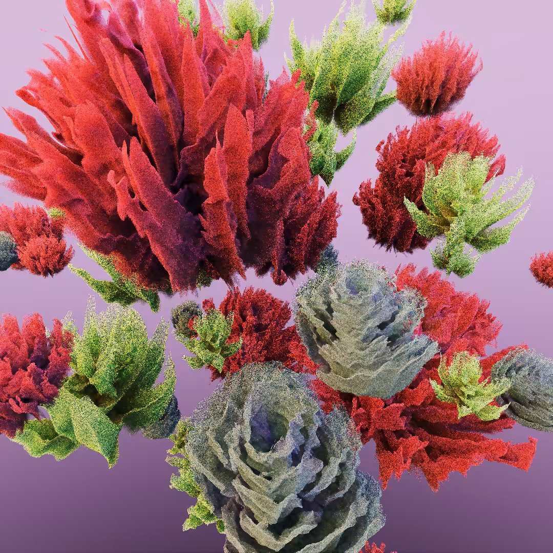 rosarium #188