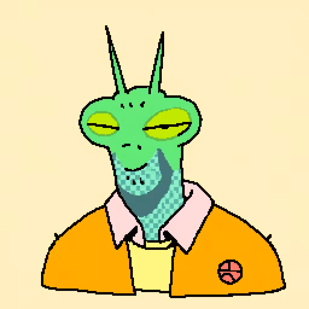 StatGeek20
