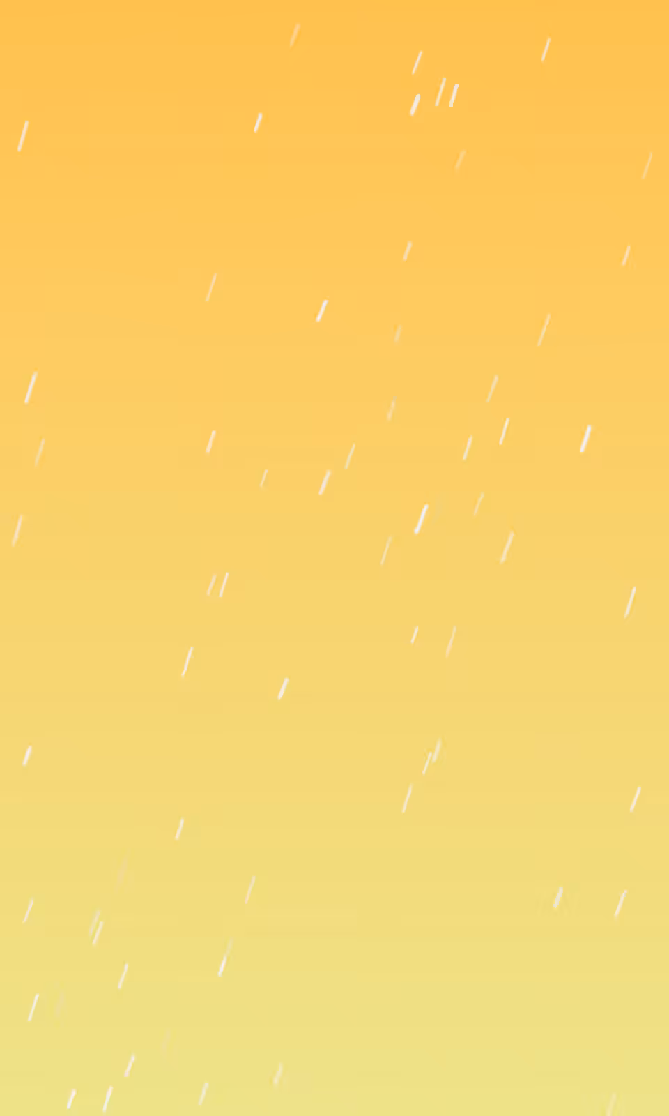 Outside your Window #12