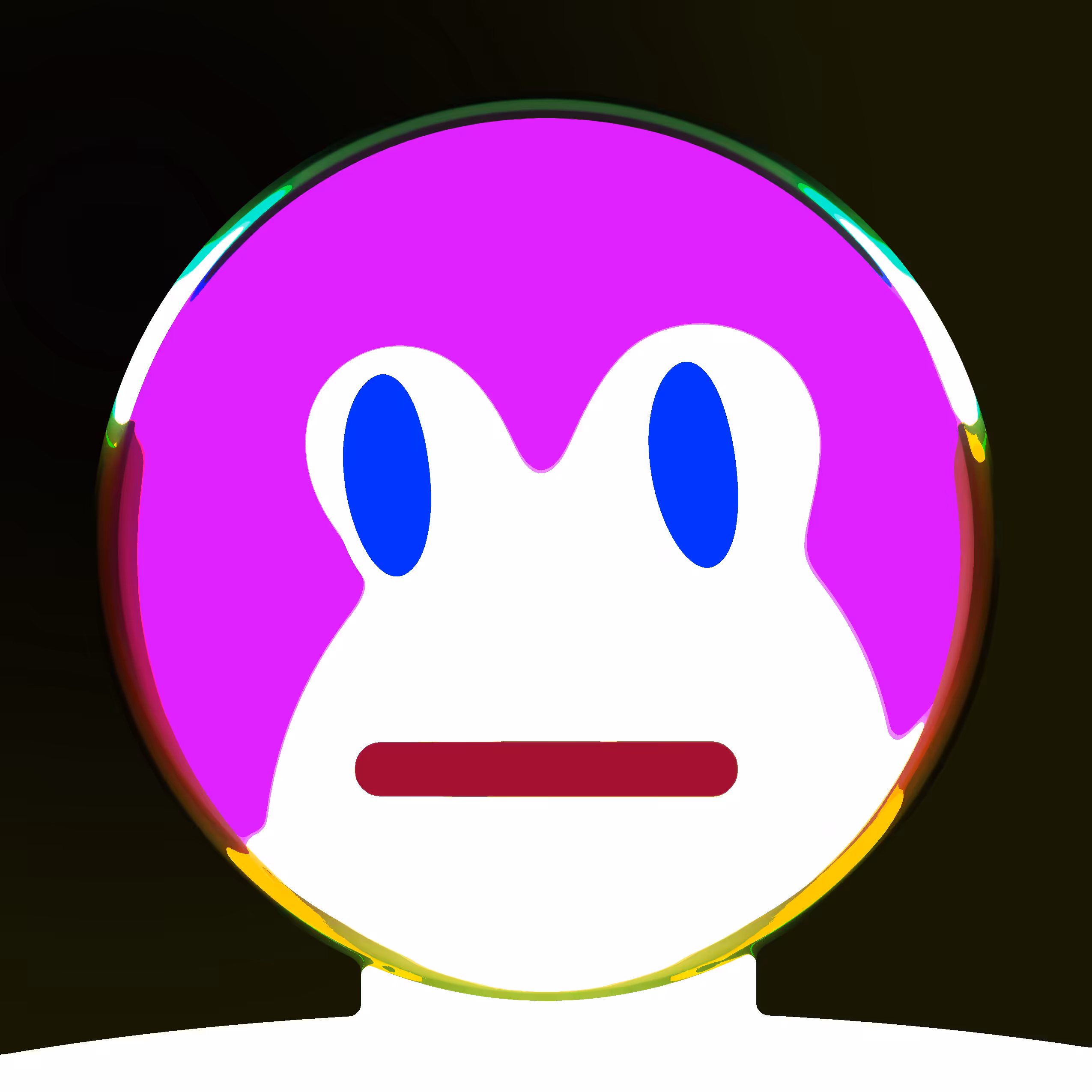 Emoji Script #391