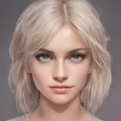 Blanca