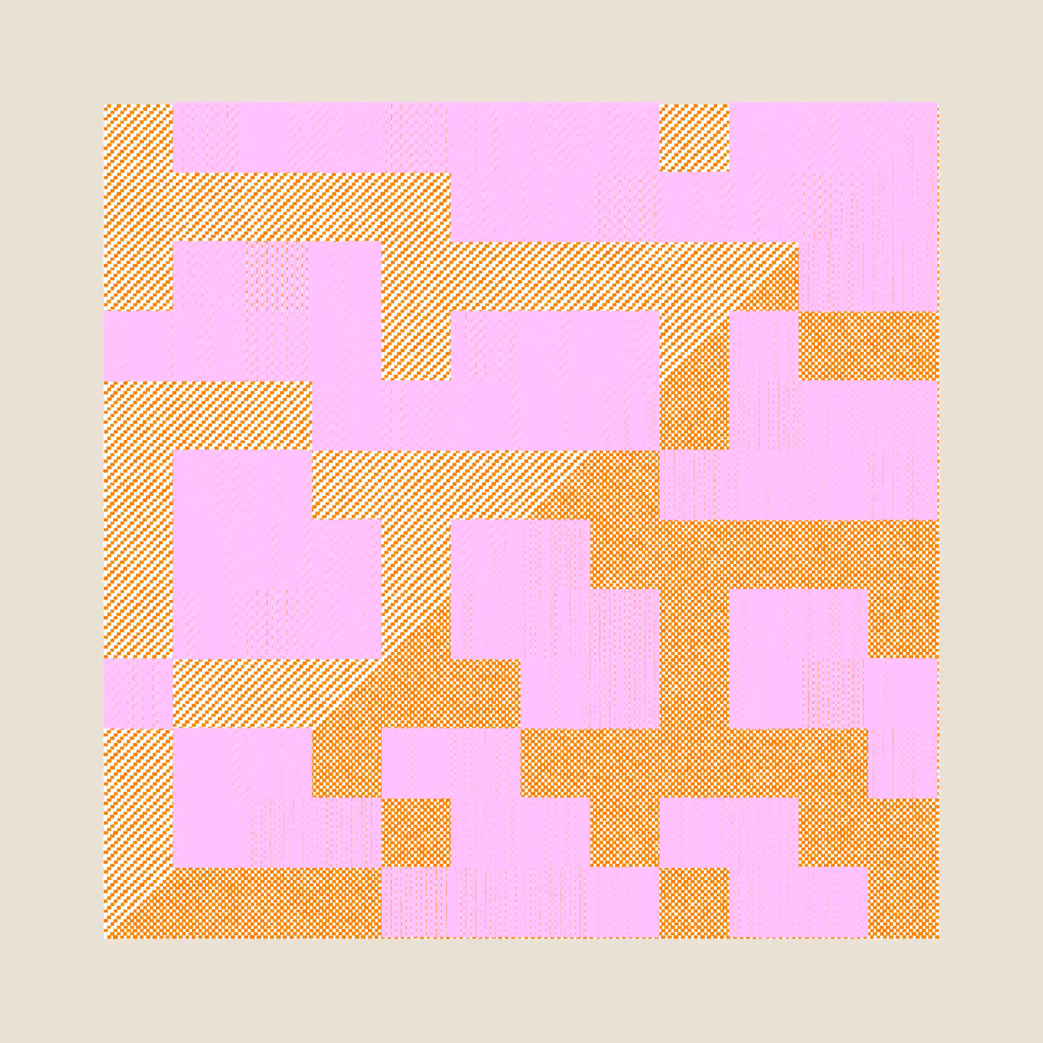 BITFRAMES: #386