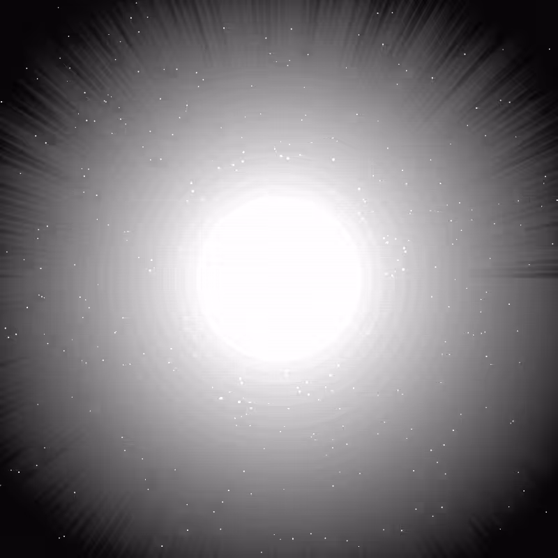 Singularity #132