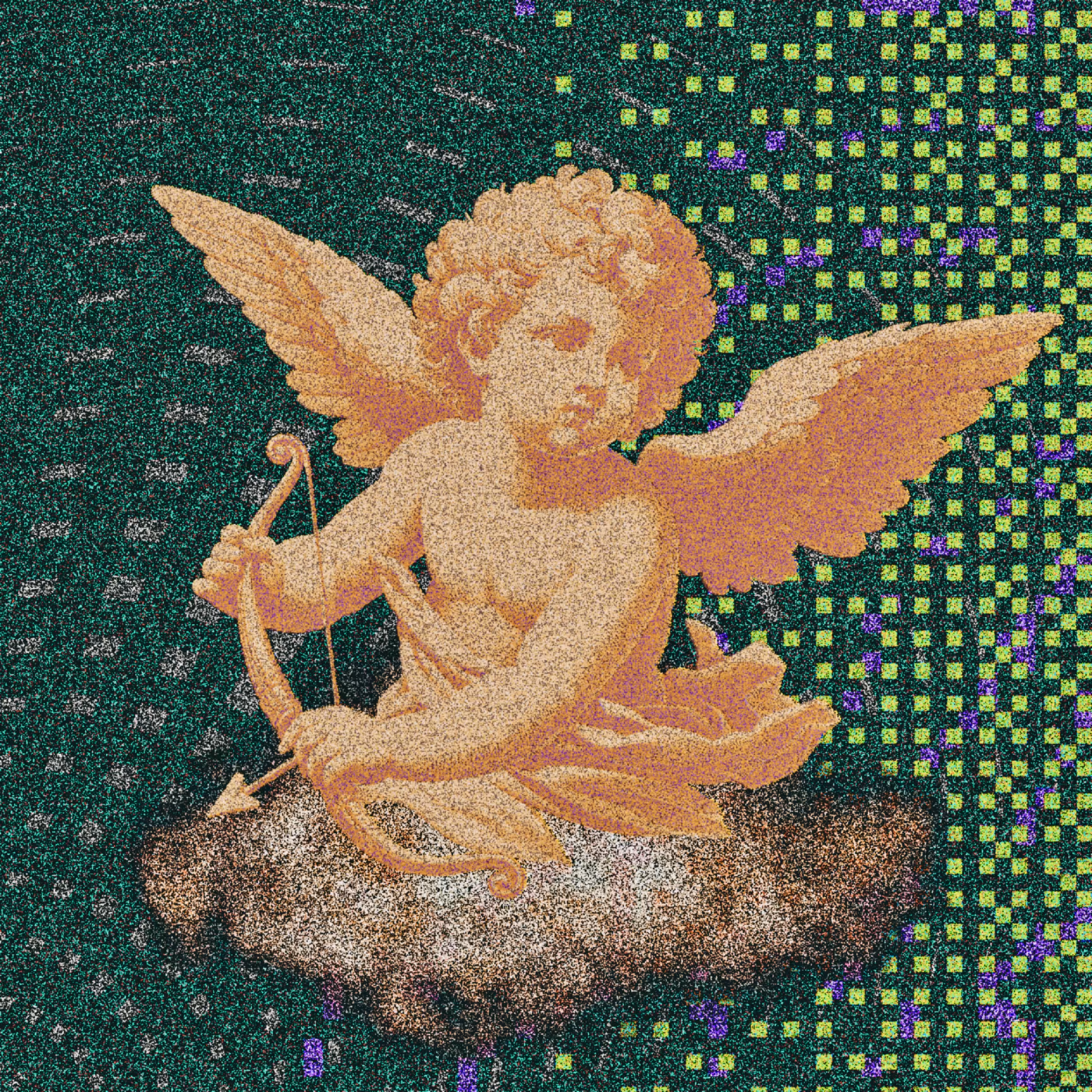 Latency