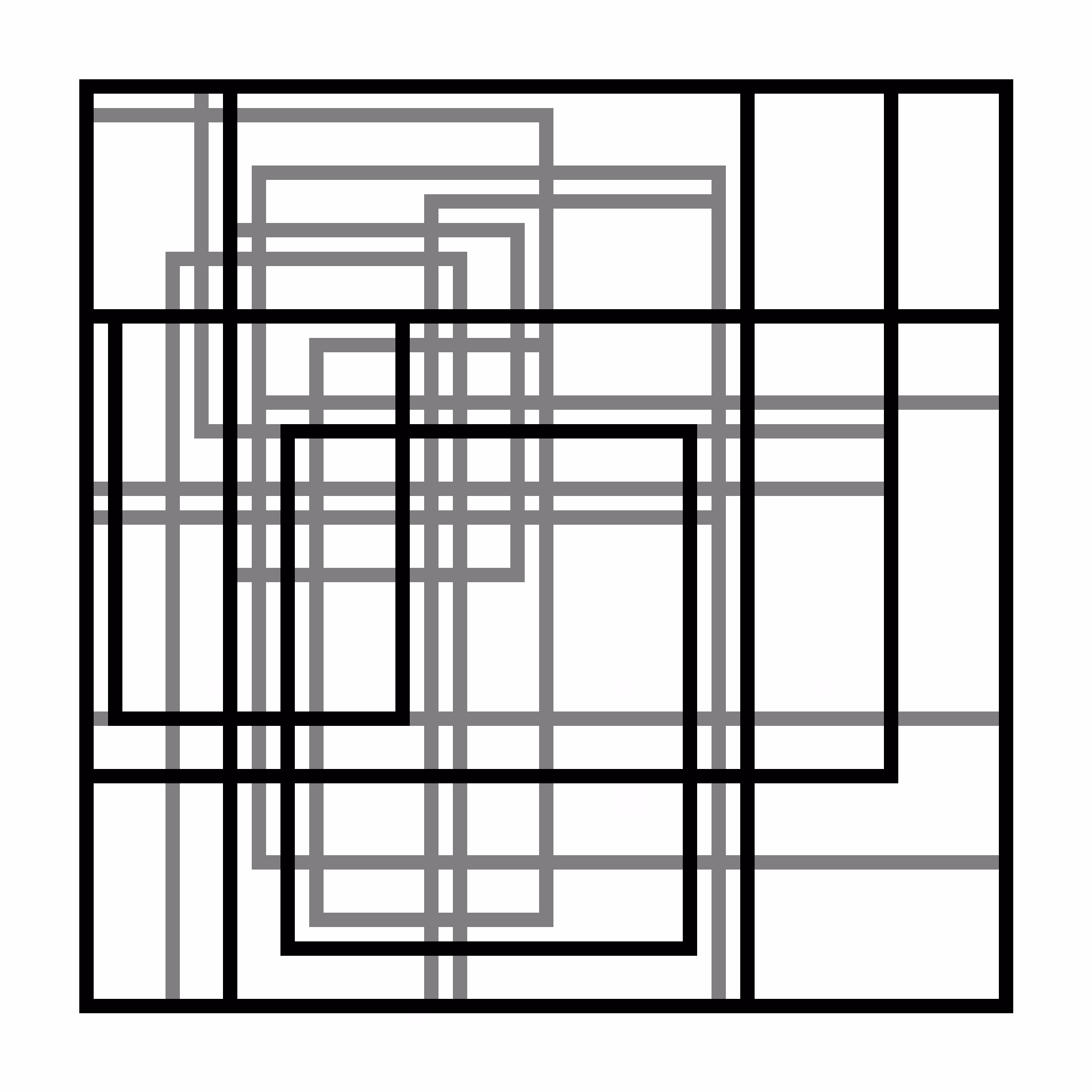 Abstract Token 25