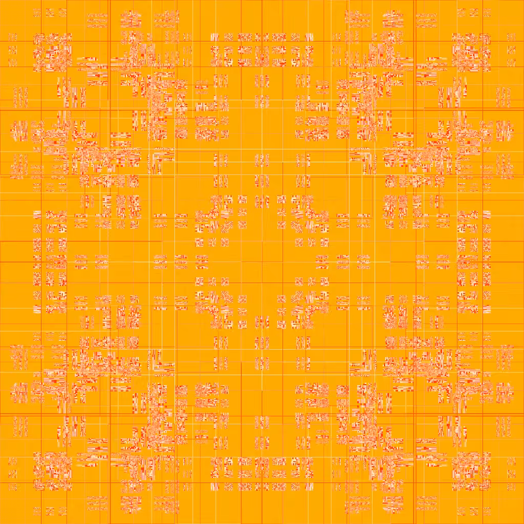 inflection #125