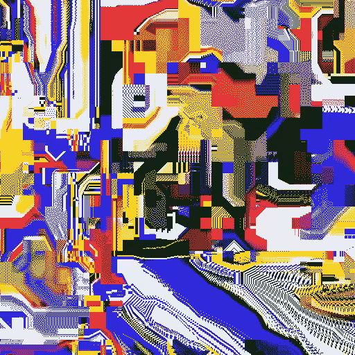 8.RAD