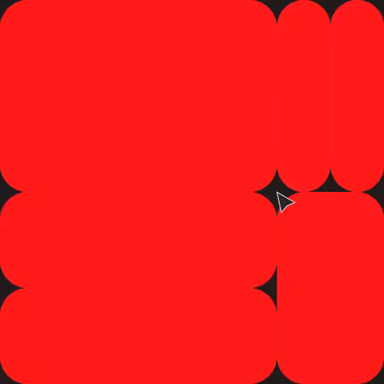 BUNGONAKAMURA