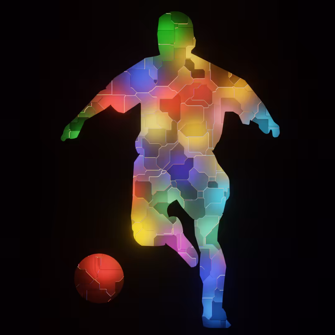 soccer 01