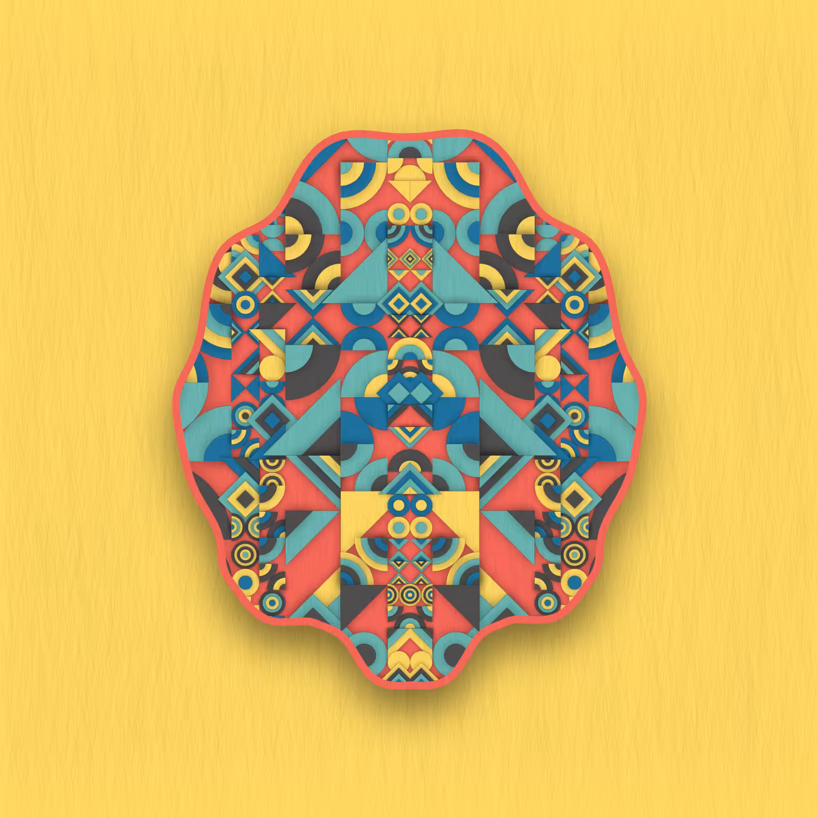 Generativemasks #233