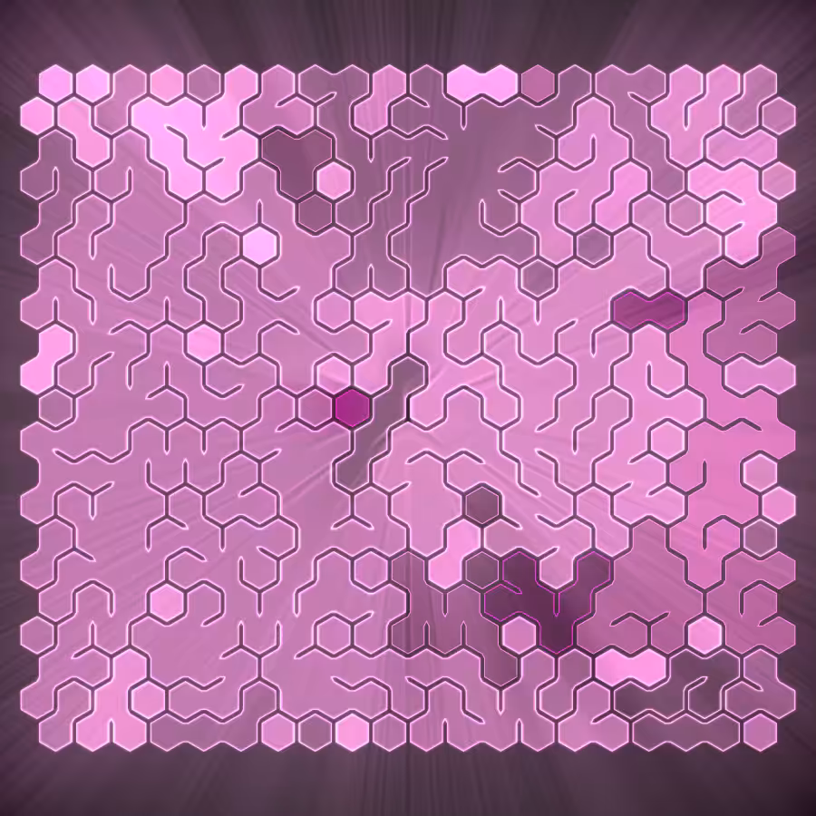 Lighthex #4