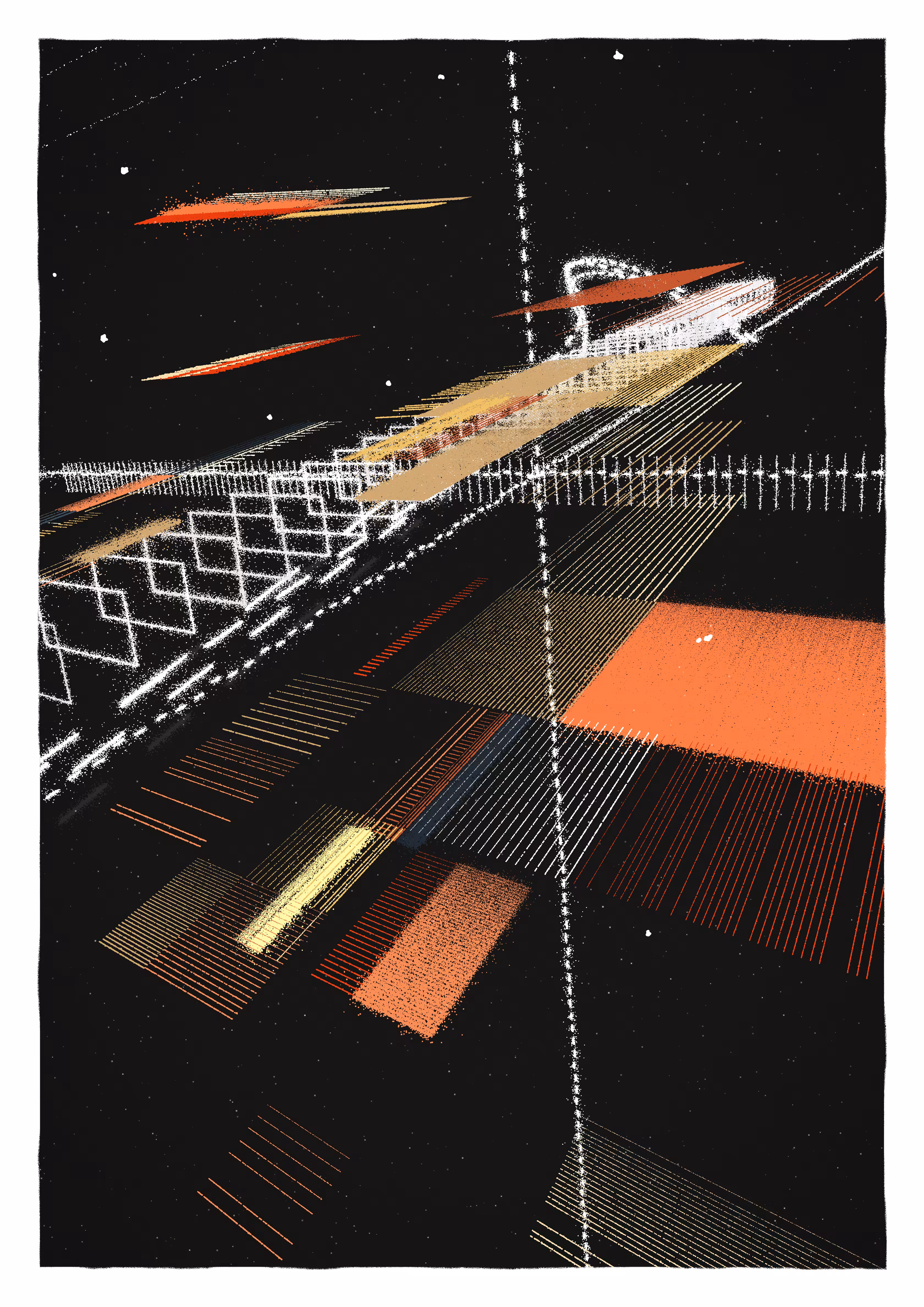 Sequencing #29