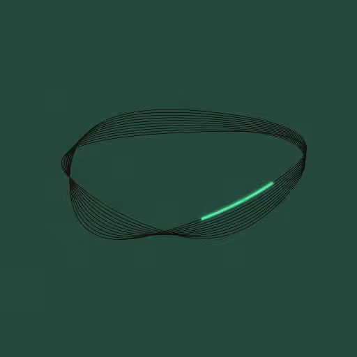 ayil: And Yet It Loops #693