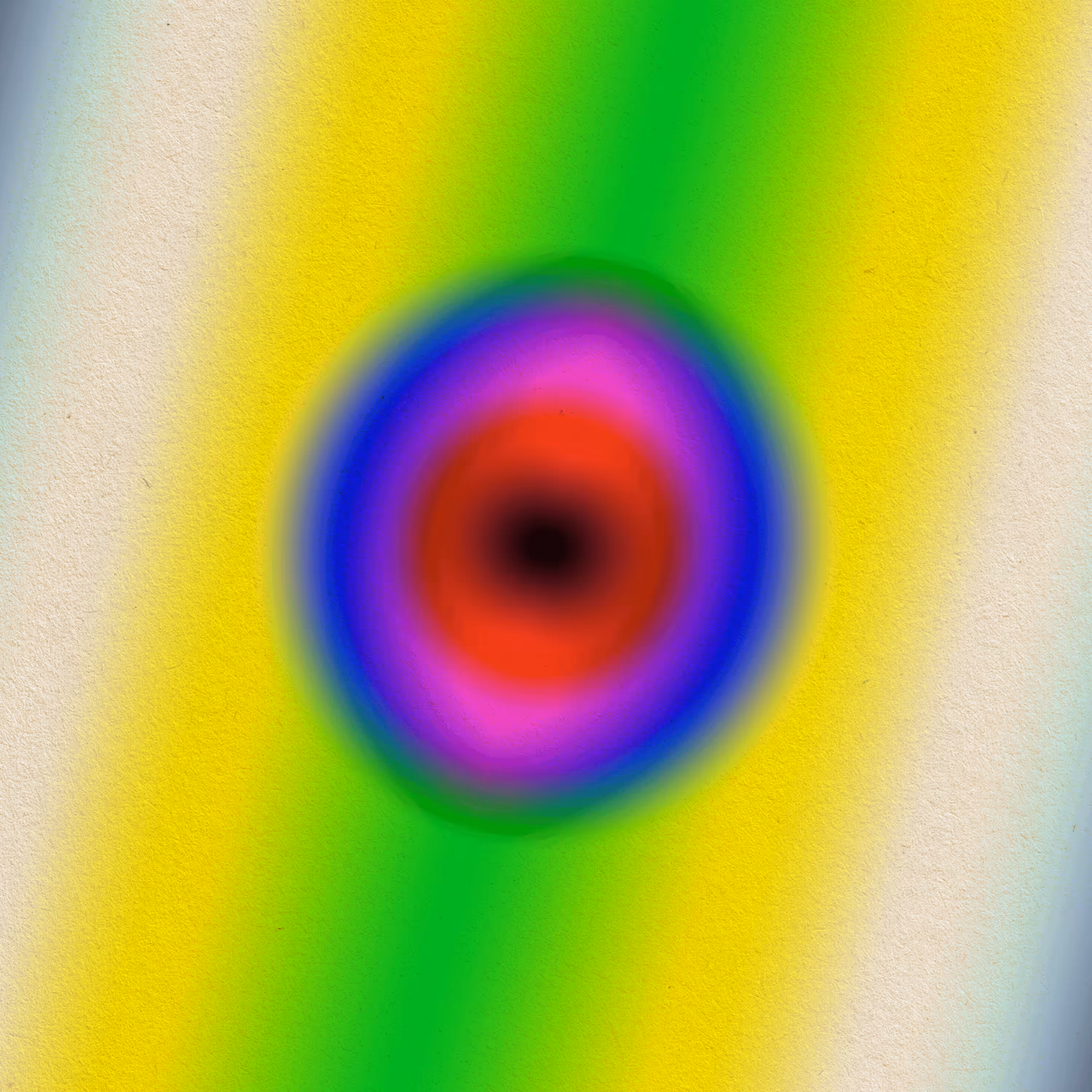 SPECTRUM 304