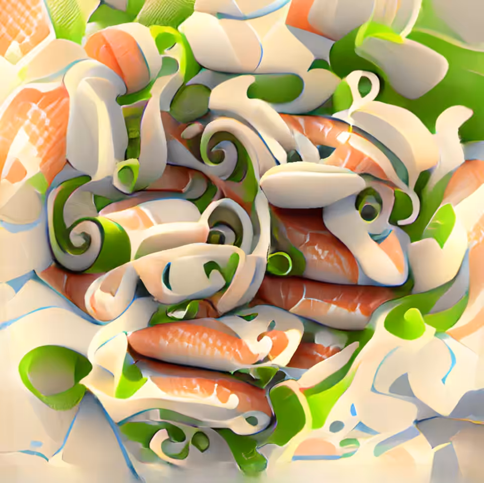 VFinspiredAnchovy 001
