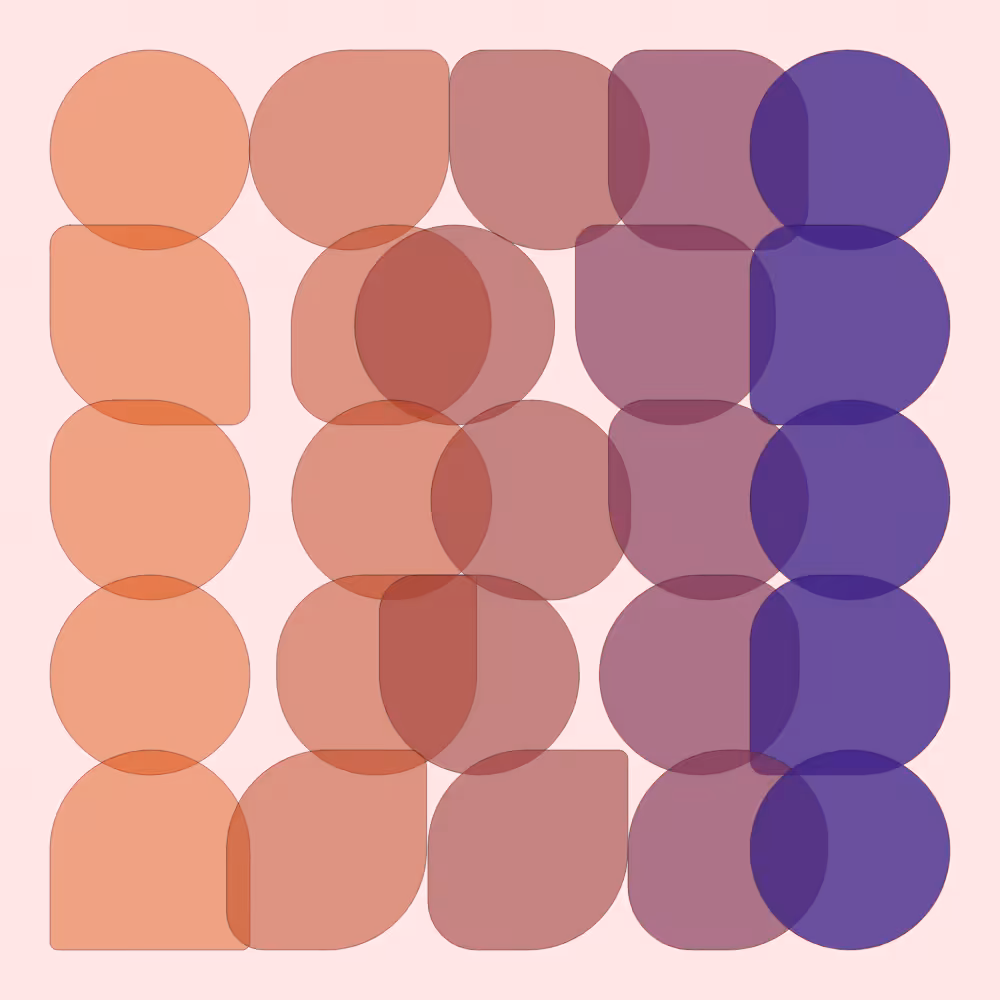 Fruit machine #37