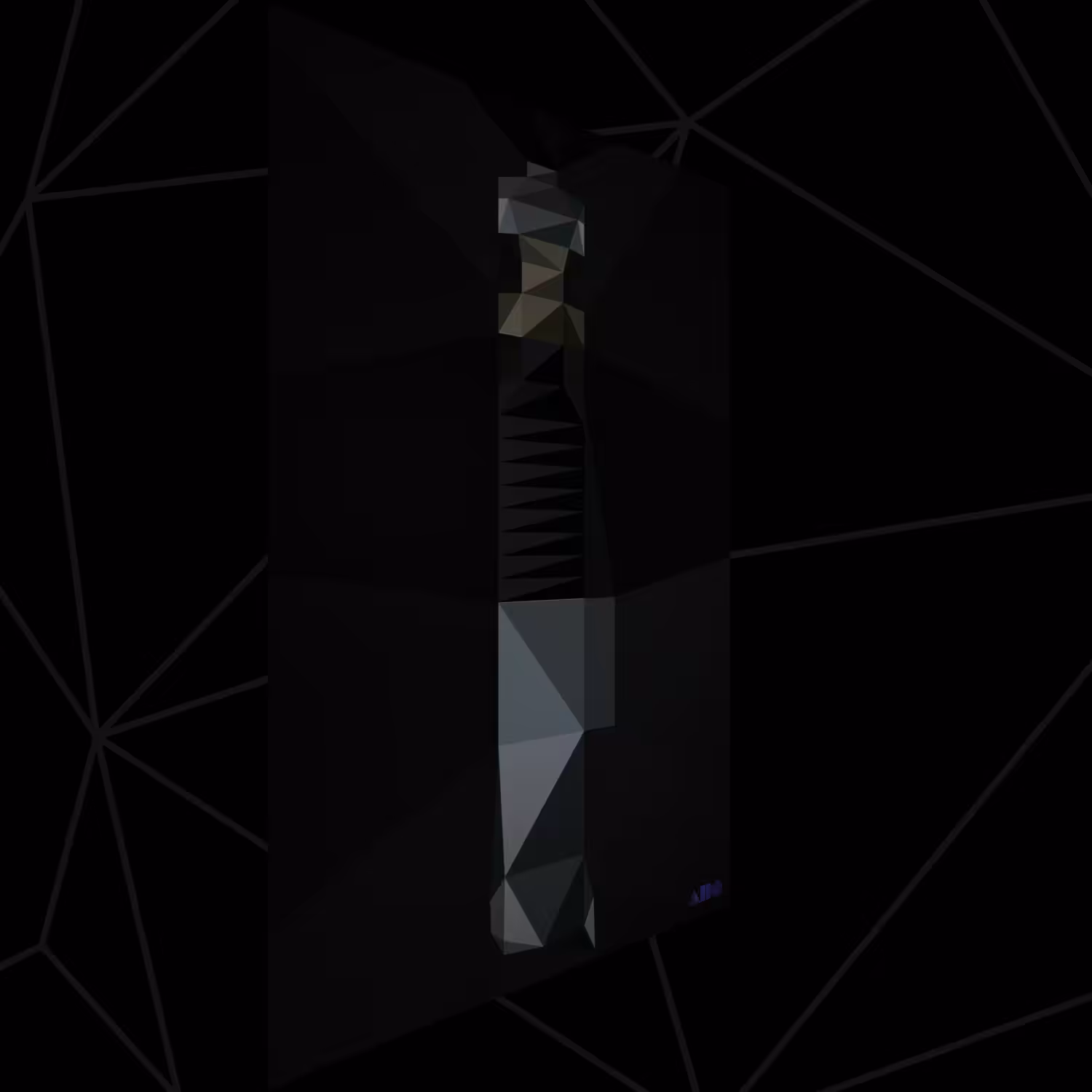 LGHTSBRS: LGHT SD / DRK SD