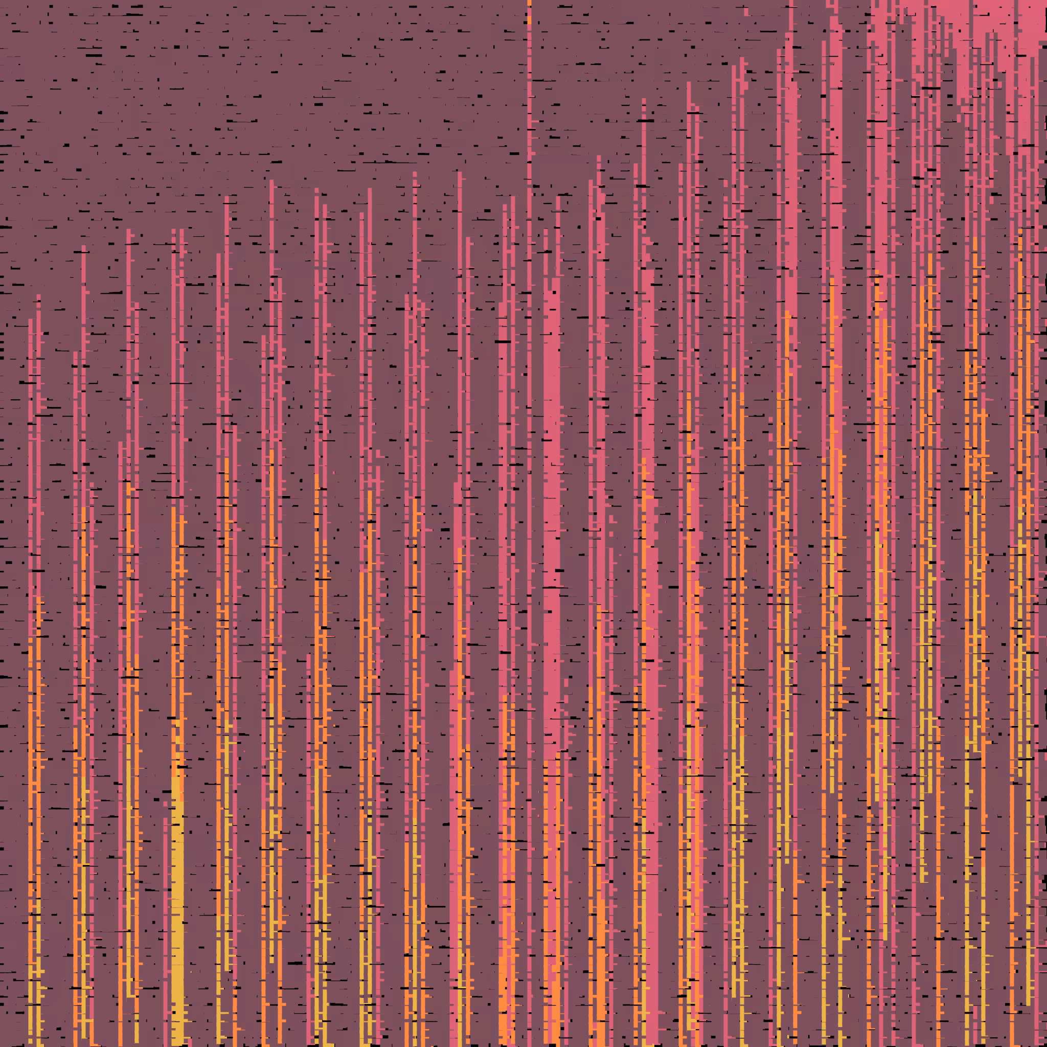 Code 013022-1