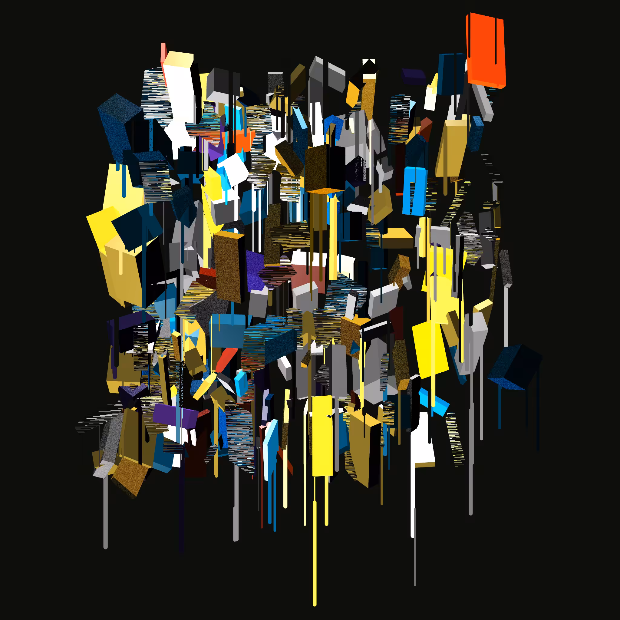 𝕘𝕣𝕒𝕕𝕦𝕒𝕥𝕚𝕠𝕟 #19