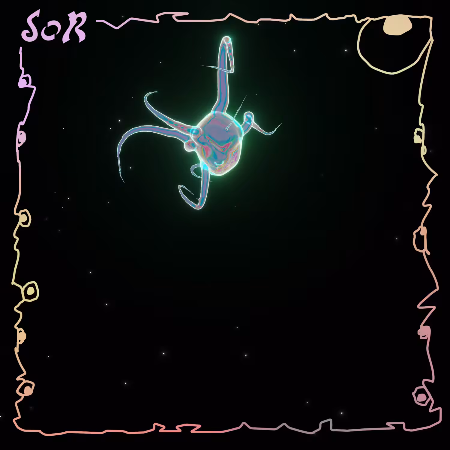 Plankton #24