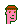 CryptoPunks #2242