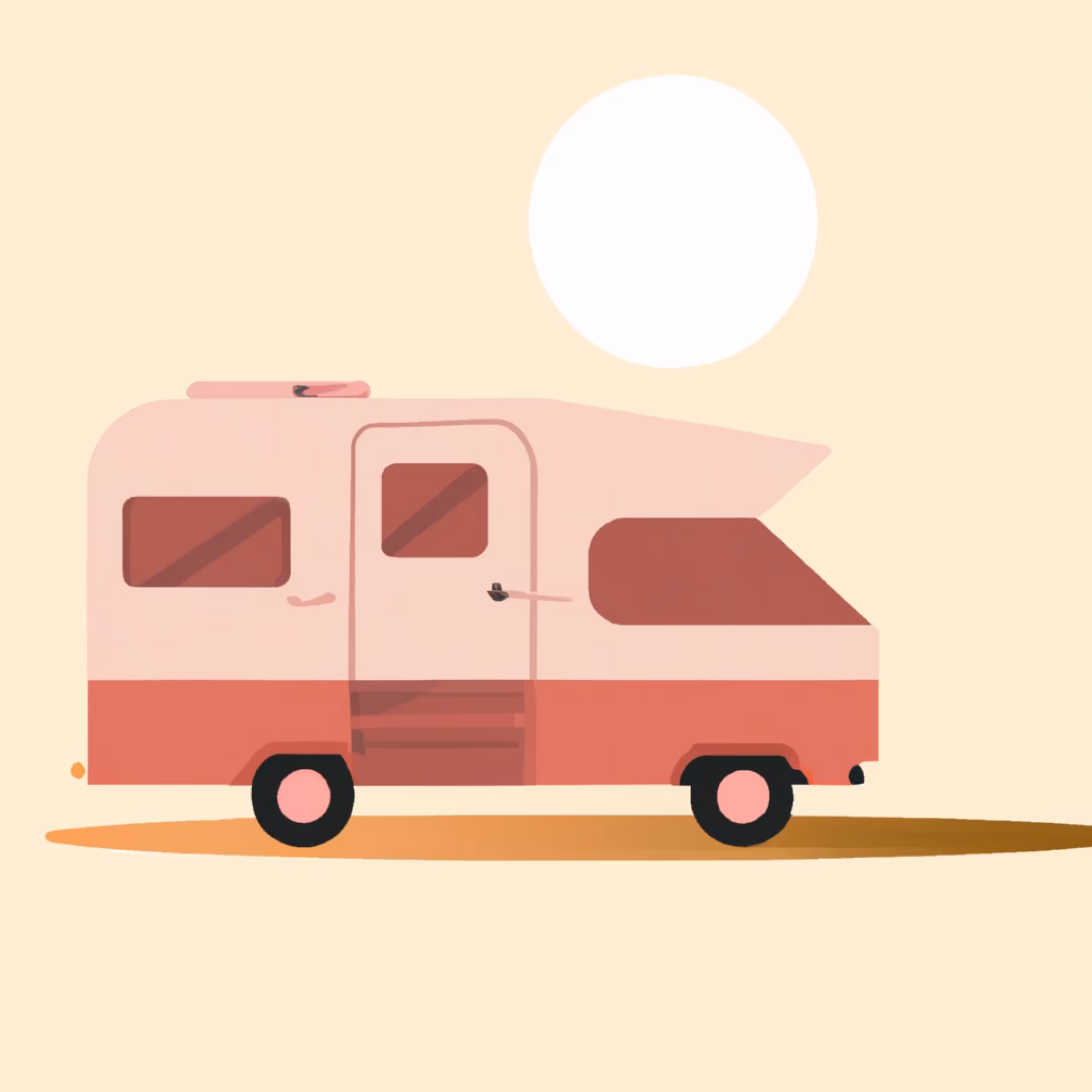 Camper