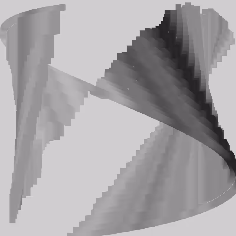 lineJag_aliasing #44