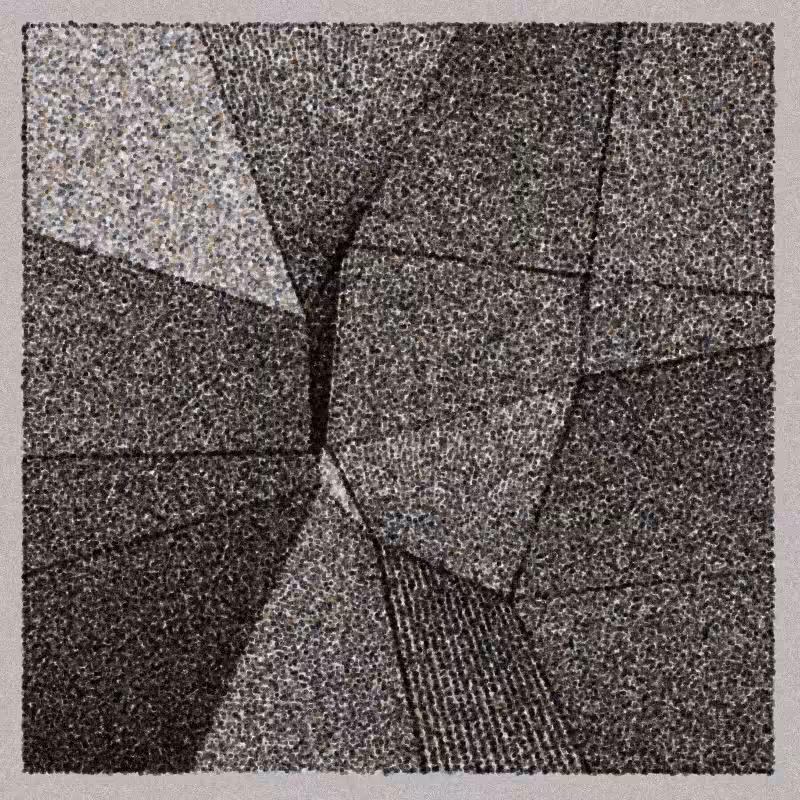 Concrete #196