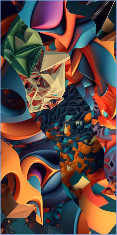 Formflow #62
