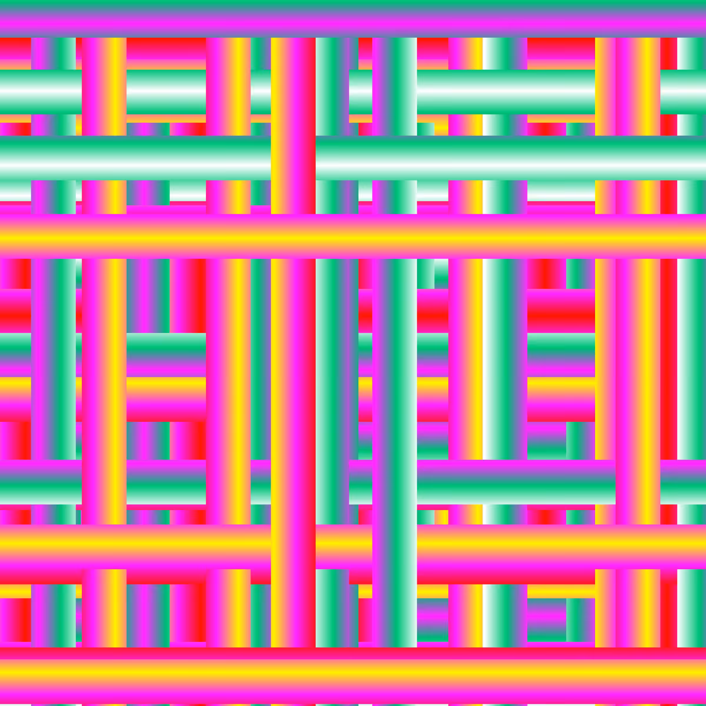Fiber #24