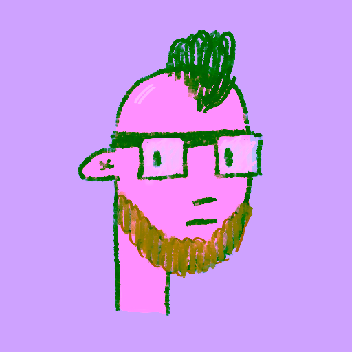Generic Store-Brand Punks - #179