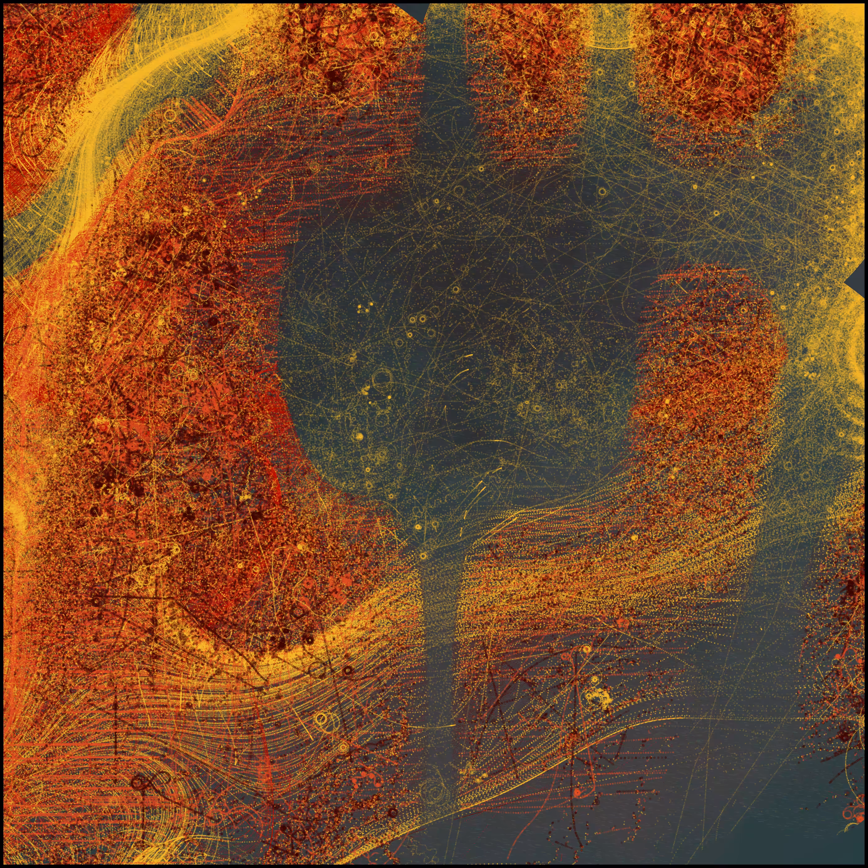 Ganymede #32
