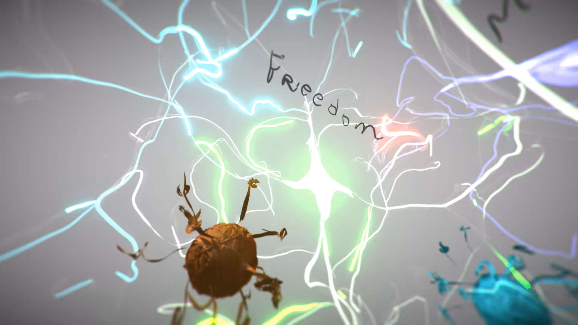 "Braintox"