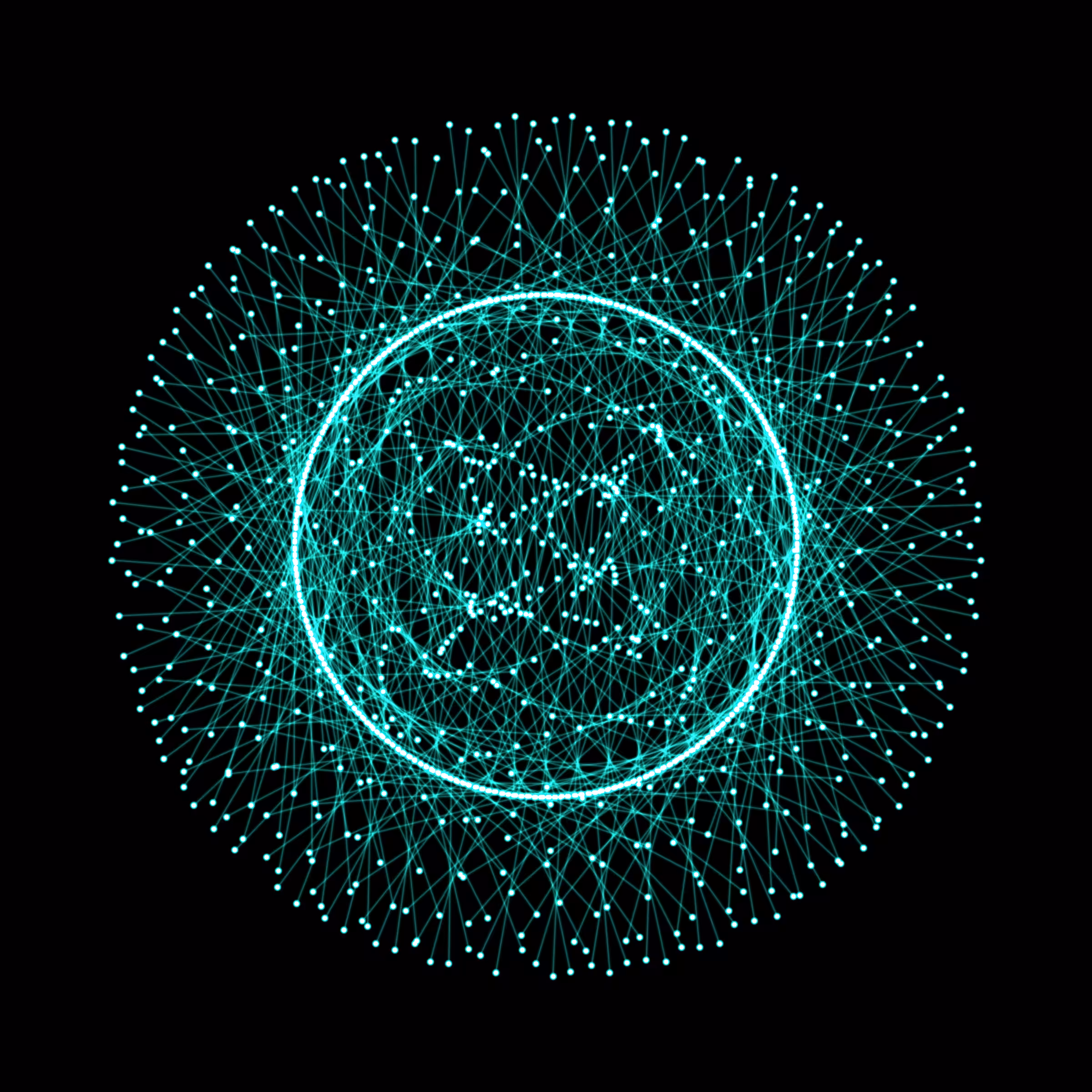Nucleus #149