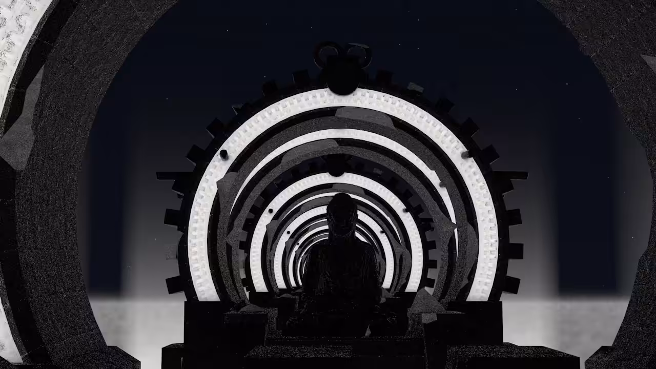 [   ]  portals  [   ]