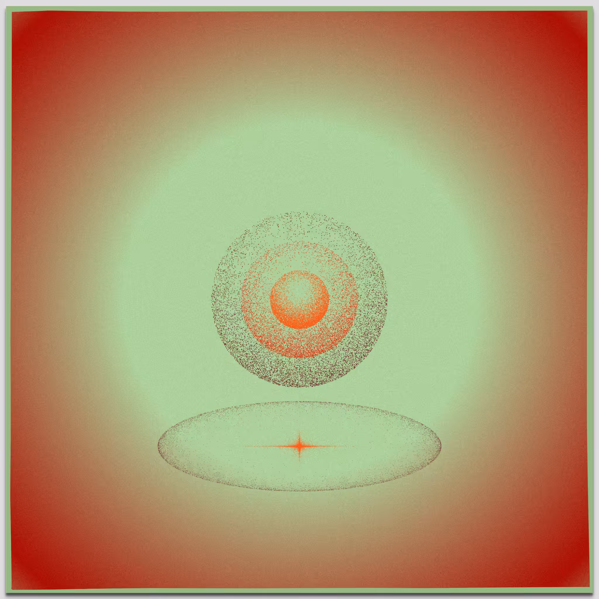 Soul's gist #4