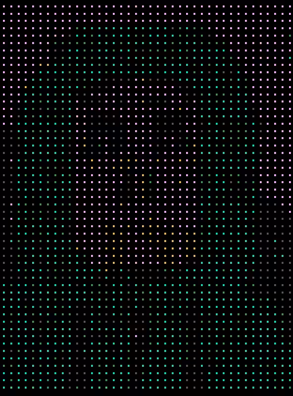 function(DOS) => { 'jak' } #168