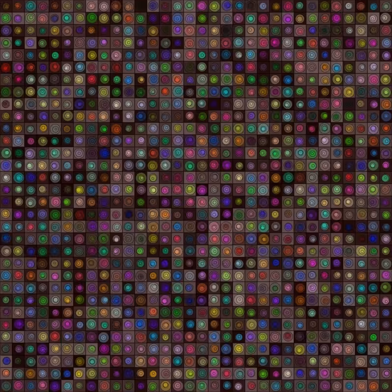 Auto Orbits #235 of #256