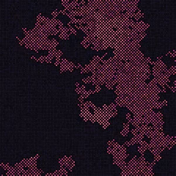 Map #81 of 100