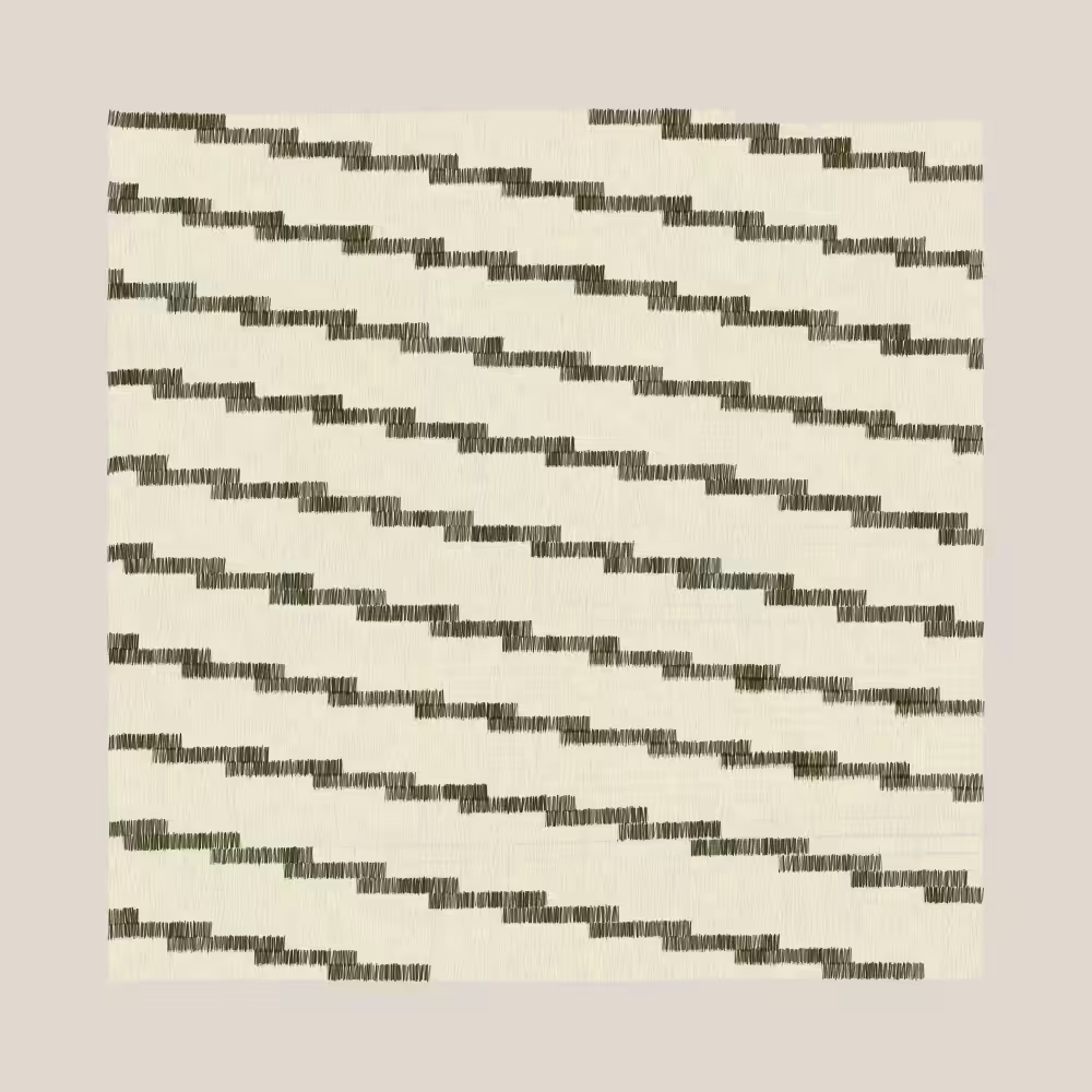 Hello Modulo #12