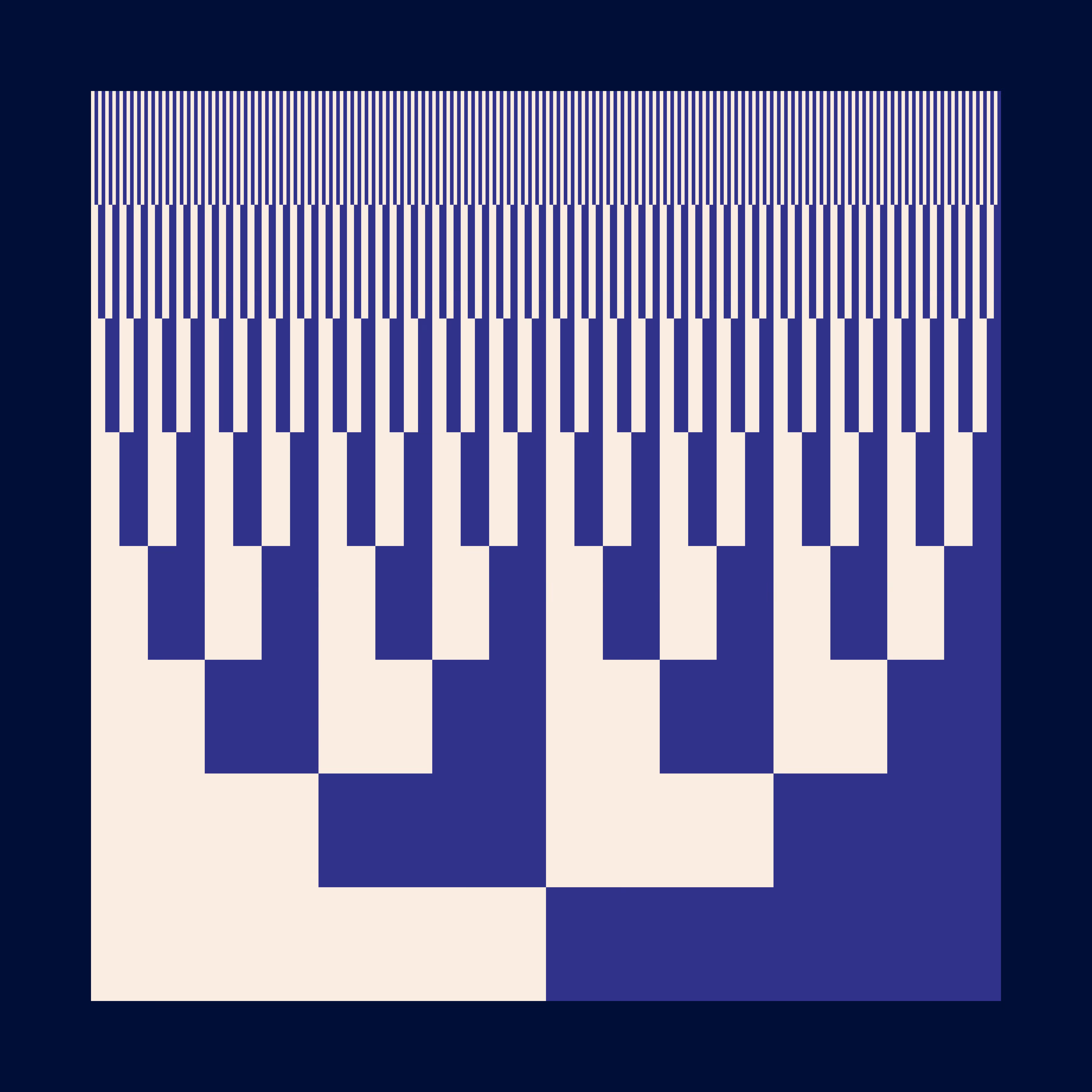 Codebase