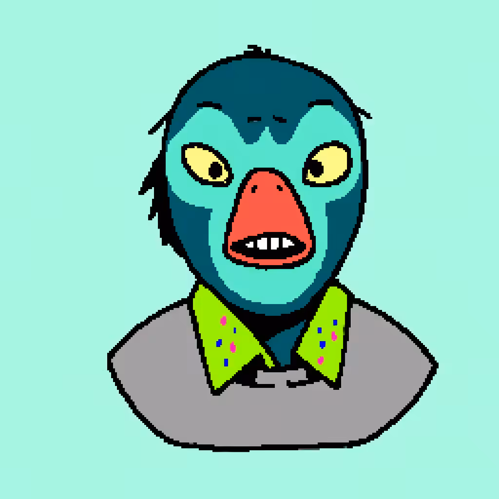FlickerDealer