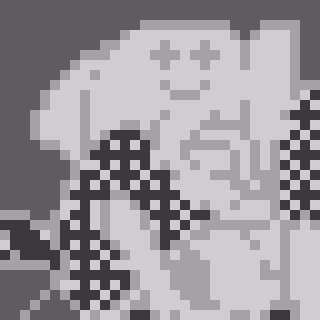Blitmap: #1187 - Glitcho Watching