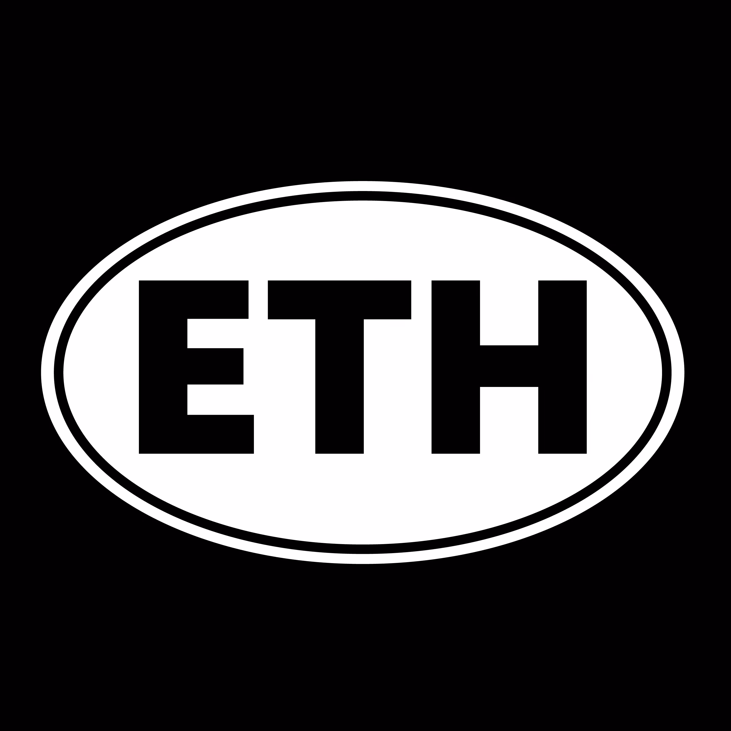 ETH