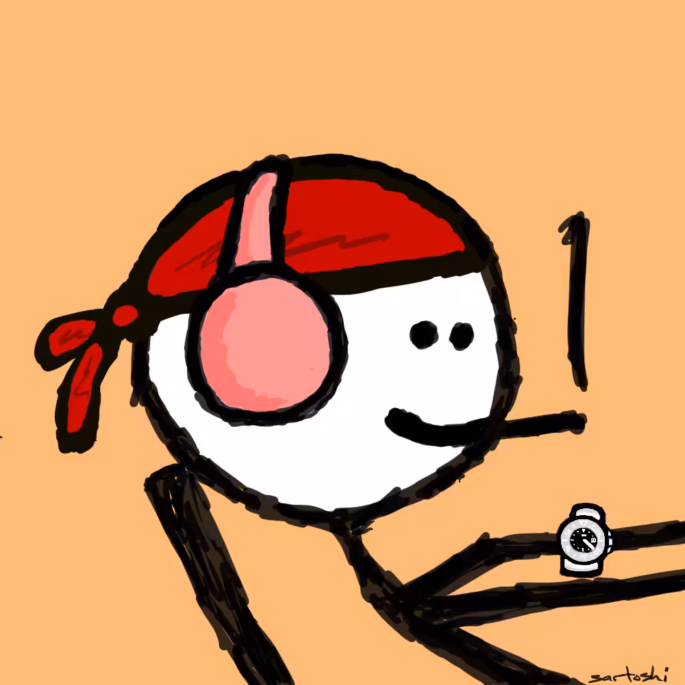 mfer #3069